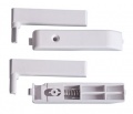 Fixings And Brackets - Mounting Kit [Fagor Brandt]